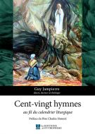 Cent-vingt hymnes