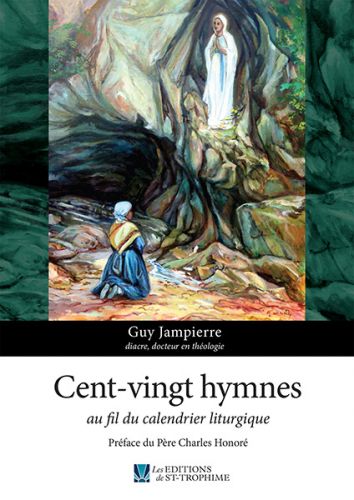 Cent-vingt hymnes