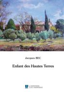 Enfant des Hautes Terres (seconde édition)
