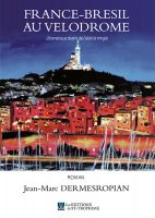 Cliquer pour agrandir