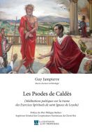 Les Psodes de Caldès