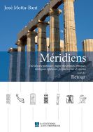 Méridiens