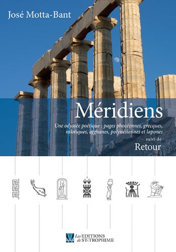 Méridiens