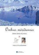 Ombres Meridiennes