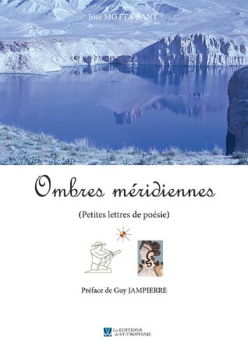Ombres Meridiennes