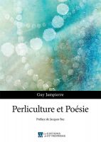 Cliquer pour agrandir