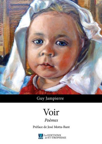 Voir