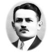 Edouard Jean