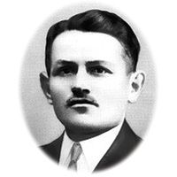 Edouard Jean