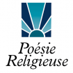 Poésie religieuse