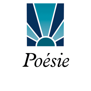Poésie