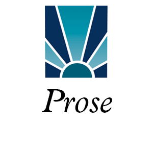 Prose