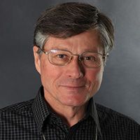 Guy Jampierre