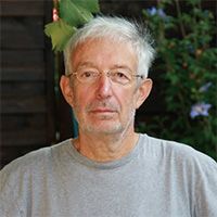 José Motta-Bant
