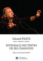Cliquer pour agrandir