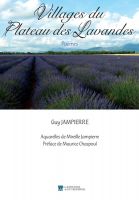 Cliquer pour agrandir